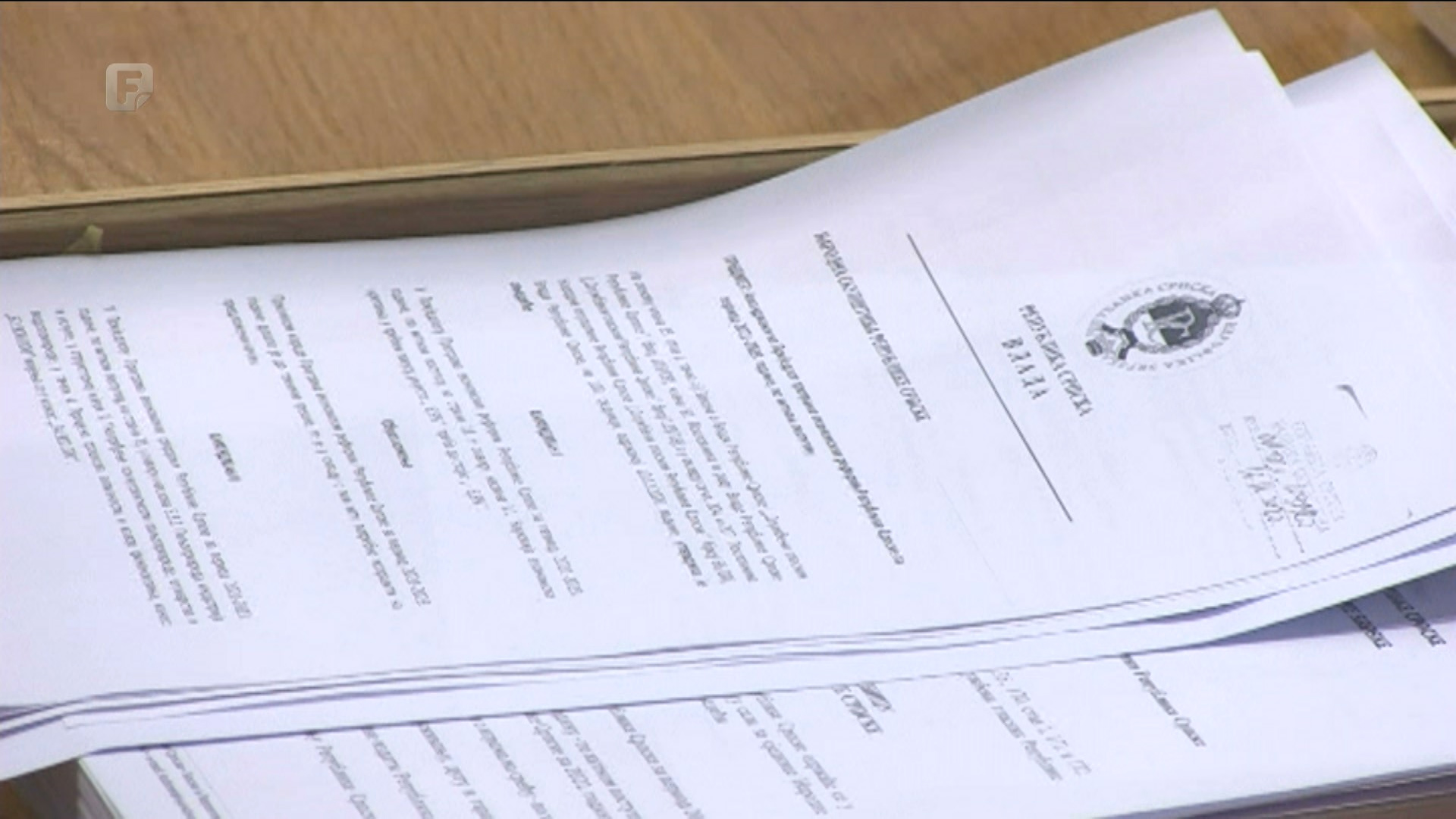 Hoće li zastupnici u Narodnoj skupštini RS-a zaštititi rijeke?